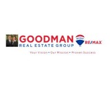 /public/logoimage/1571245699Goodman Real Estate Group 45.jpg